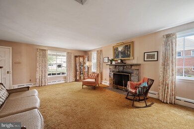 720 Cambridge Rd, Bala Cynwyd, PA 19004 - photo 6