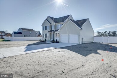 30 Dogwood Ln, Hammonton, NJ 08037 - photo 4