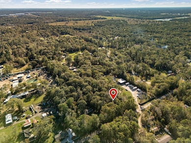 18850 N Rayburn Dr, Conroe, TX 77302 - photo 5