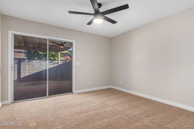 1911 E Intrepid Ave, Mesa, AZ 85204 - photo 6