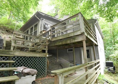 509 Natchez Ln, Sugar Grove, OH 43155 - photo 4