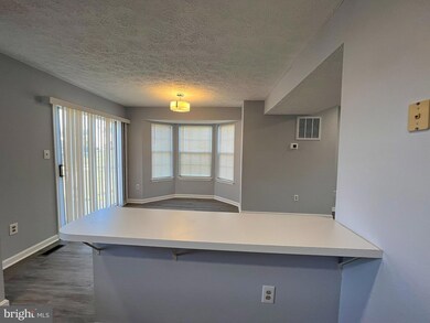 2130 Riding Crop Way, Windsor Mill, MD 21244 - photo 6