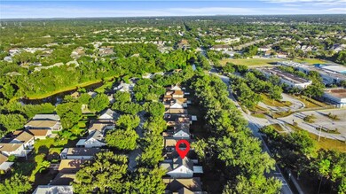 5859 Wrenwater Dr, Lithia, FL 33547 - photo 5