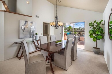 3259 Avenida Anacapa, Carlsbad, CA 92009 - photo 4