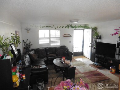 11786 Albion St, Thornton, CO 80233 - photo 7