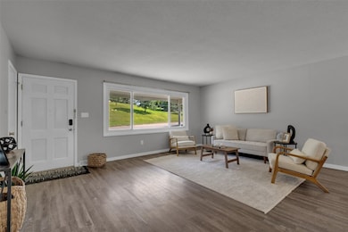 3821 Bever Ave SE, Cedar Rapids, IA 52403 - photo 5