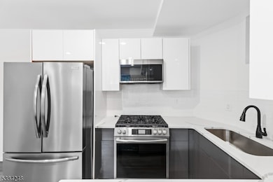 407 Park Ave, Weehawken, NJ 07086 - photo 5