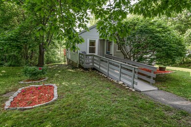 102 Old Brunswick Rd, Gardiner, ME 04345 - photo 3