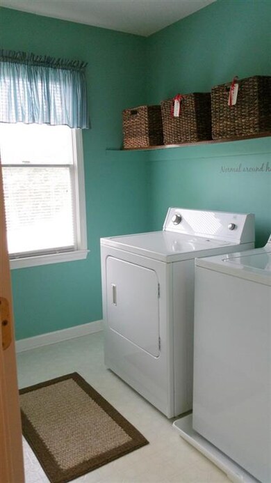 258 Chadwick Cir, Macon, GA 31210 - photo 3