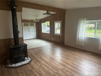 2915 217th St, Ocean Park, WA 98640 - photo 7