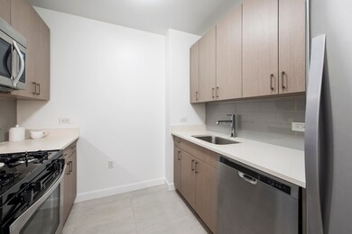 unlisted-address, Rego Park, NY 11374 - photo 4