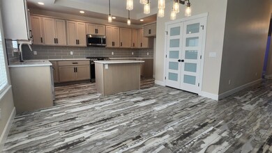 688 Arran Way, Grand Junction, CO 81504 - photo 7