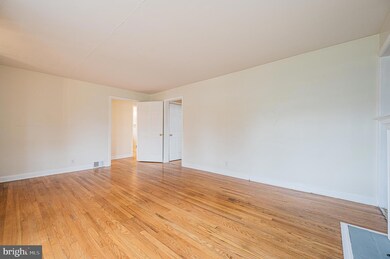 18711 Preston Rd, Hagerstown, MD 21742 - photo 3