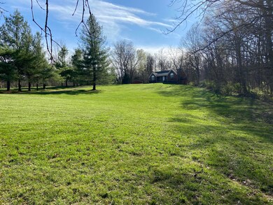 31DC5CCF-8F3F-4080-9D73-97CF4F465764