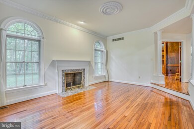 10232 Harvest Fields Dr, Woodstock, MD 21163 - photo 7