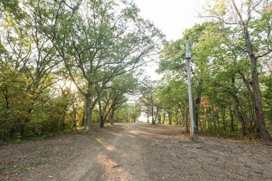 24697 N Ave, Dallas Center, IA 50063 - photo 6