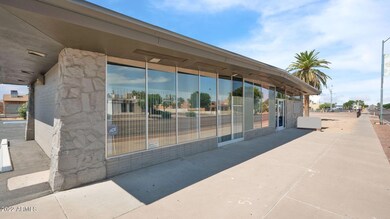 305 W WESTERN AVE