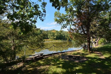 1523 Cedar Lake Lane 022.jpg