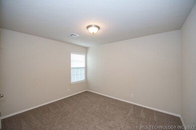 9343 S 255th East Ave, Broken Arrow, OK 74014 - photo 6