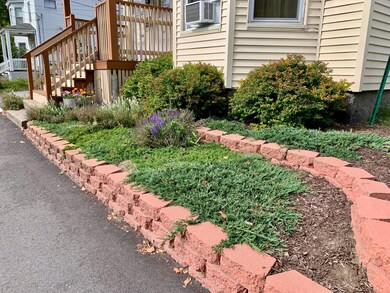 100 Graham St, Biddeford, ME 04005 - photo 4