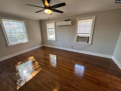 1219 Elmwood Ave unit 1, Columbia, SC 29201 - photo 3