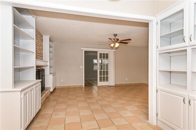 4605 NW 57th St, Oklahoma City, OK 73122 - photo 5