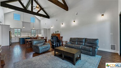 1231 Smoky Loop Rd, New Braunfels, TX 78132 - photo 6