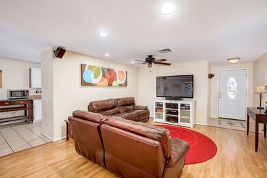 Living Room 2