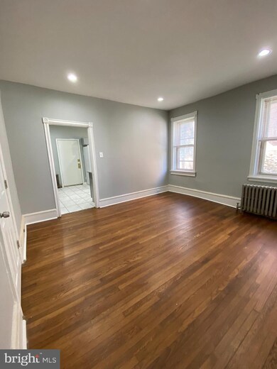 2408 N Tatnall St, Wilmington, DE 19802 - photo 7