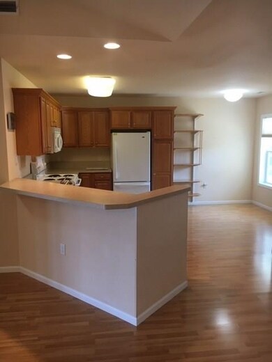 45 Northlight Way unit 24, Fitchburg, WI 53711 - photo 6