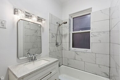 1404 E 56th St unit 1, Chicago, IL 60637 - photo 7