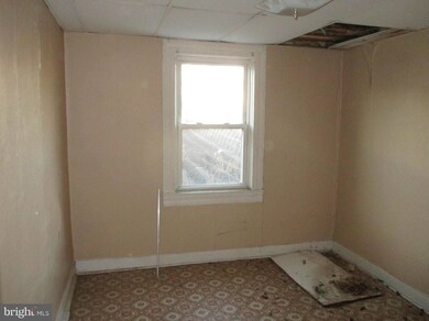 1606 E Federal St, Baltimore, MD 21213 - photo 5