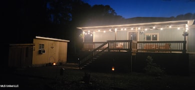 1020 Margaret St, Ocean Springs, MS 39564 - photo 6