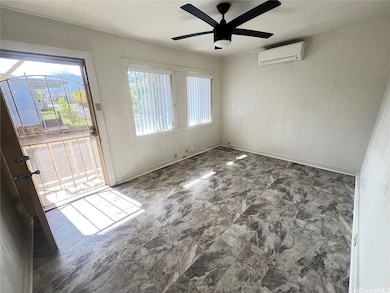 45-569 Paleka Rd unit C, Kaneohe, HI 96744 - photo 5