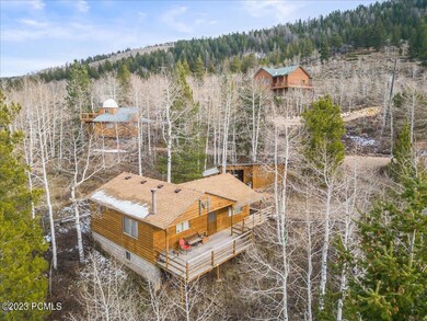04-61 River Vu Road, Oakley, UT_001