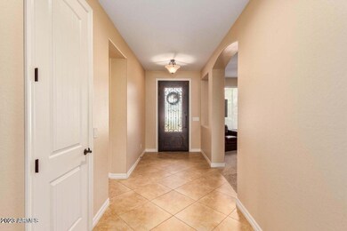 1175 W Fever Tree Ave, Queen Creek, AZ 85140 - photo 3