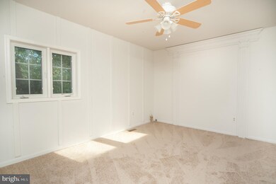 9624 Rocksparkle Row, Columbia, MD 21045 - photo 3