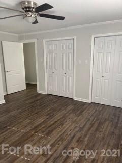 2117 Shelton Ave, Statesville, NC 28677 - photo 5