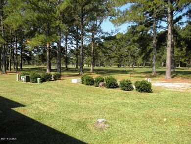 View of golf course (3 of 3)
