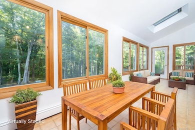 129 Salem Rd, Colchester, CT 06415 - photo 5