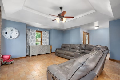 1007 Bryce Ln, Nixa, MO 65714 - photo 7