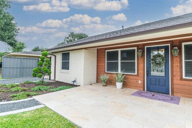 4825 Viking Dr, Houston, TX 77092 - photo 3