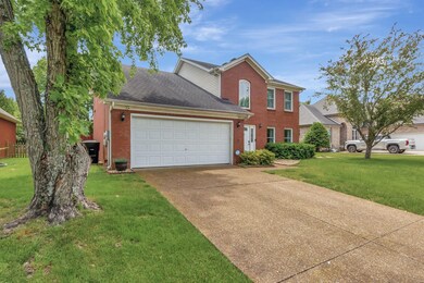 170 Little Turtle Way, Murfreesboro, TN 37127 - photo 3