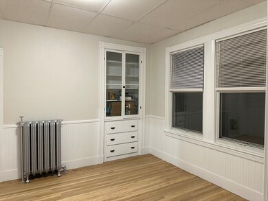 104 Falcon St unit 1, Boston, MA 02128 - photo 7