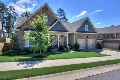 5659 Sunbury Loop, Evans, GA 30809 - photo 2