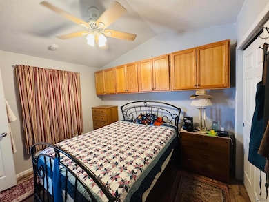 9573 E 33rd St, Yuma, AZ 85365 - photo 6