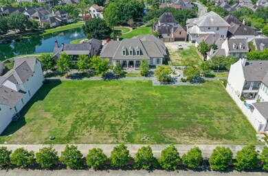 108 Princeton Woods-5