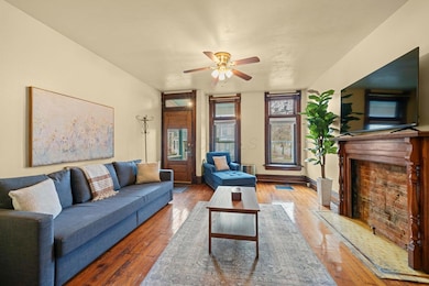 20250411143737753691000000-o