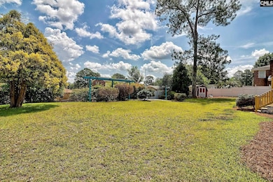 909 Camelot Dr, West Columbia, SC 29170 - photo 4