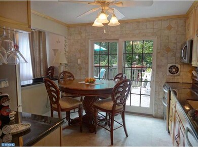 411 Beechwood Ave, Feasterville Trevose, PA 19053 - photo 3